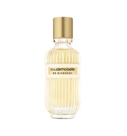 EauDemoiselle by Givenchy - Eau de Toilette
